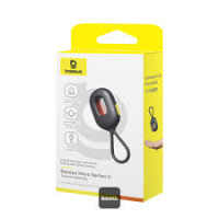 

                                    Baseus Heyo Series II Camera Detector